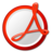 Adobe Acrobat Reader