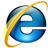 Microsoft Internet Explorer