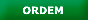 Order